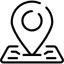 Contact Title