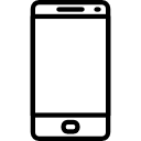 Contact Title